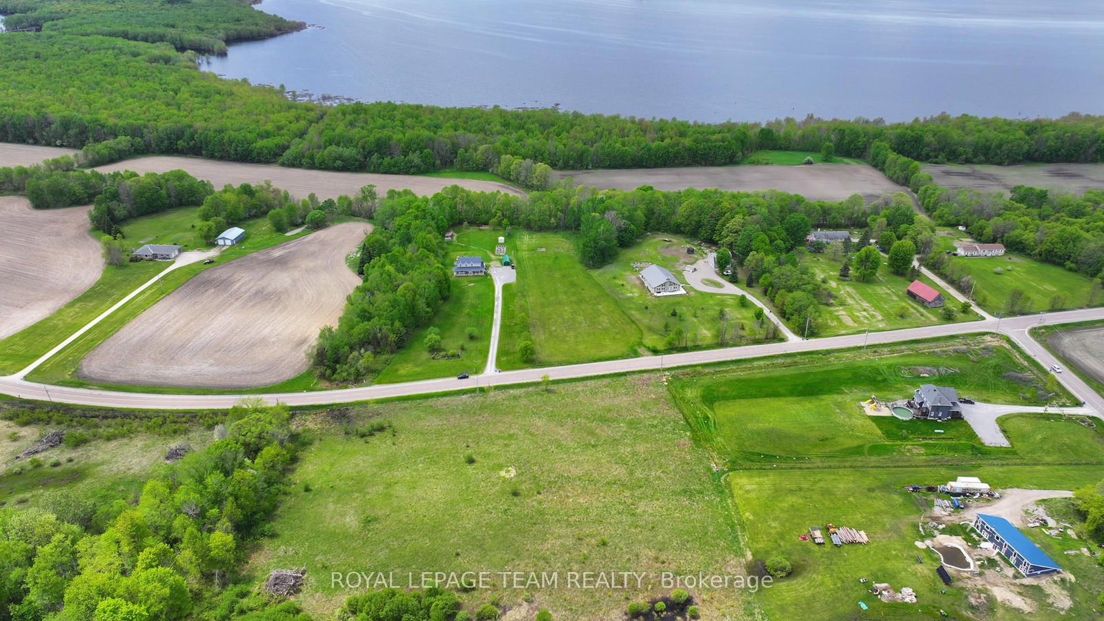 1857 Westmeath Road • Westmeath, ON photo 6