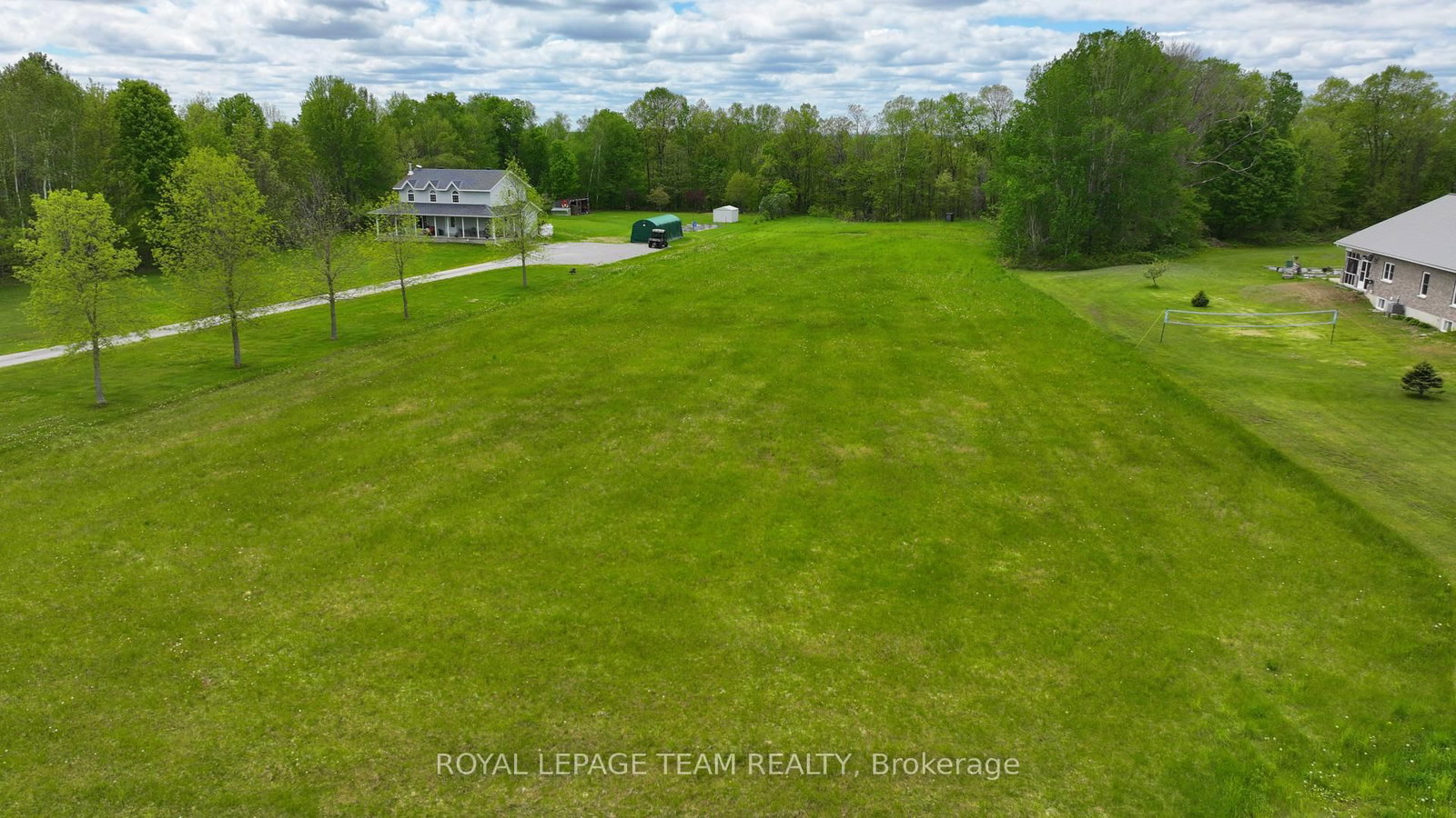 1857 Westmeath Road • Westmeath, ON photo 9