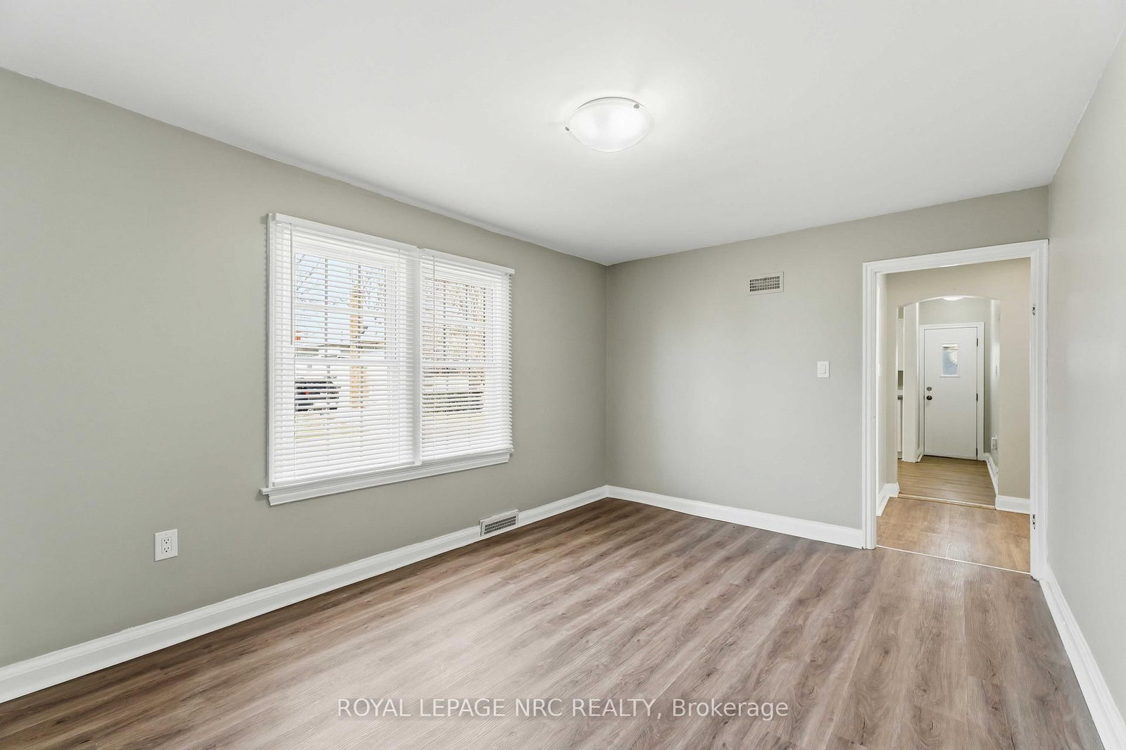 1 Linwood Street - Photo 10