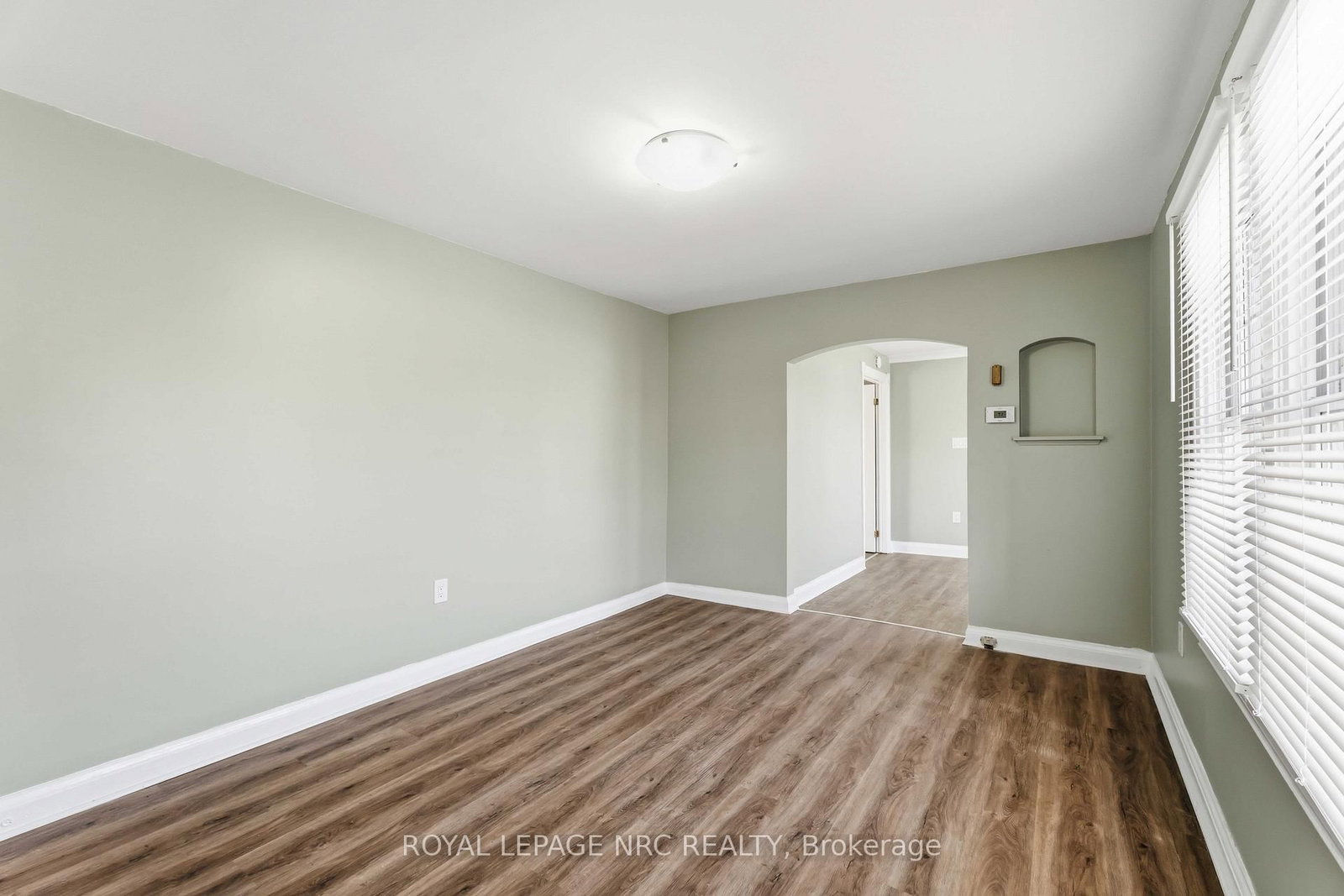 1 Linwood Street - Photo 11