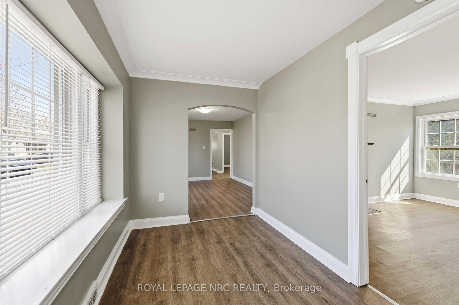 1 Linwood Street - Photo 12