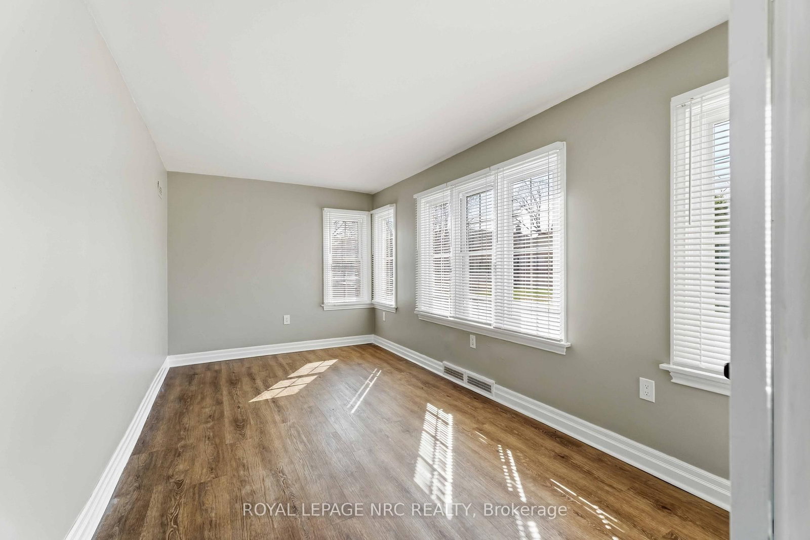 1 Linwood Street - Photo 13