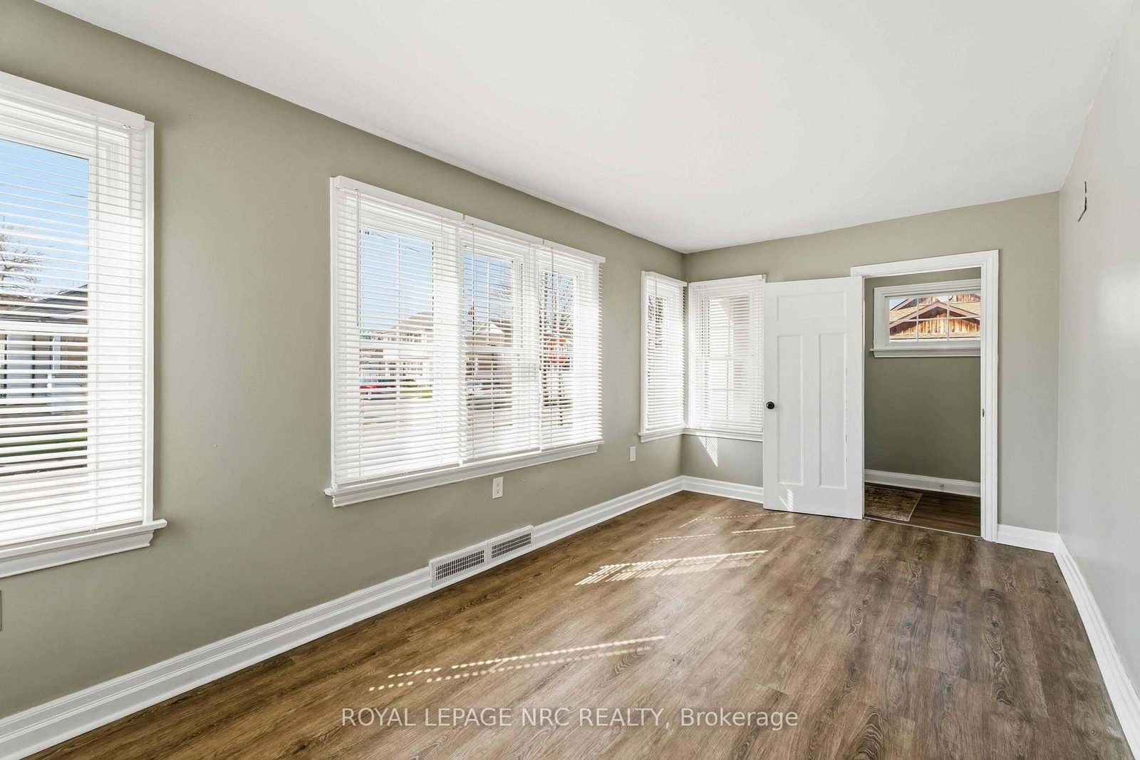 1 Linwood Street - Photo 14