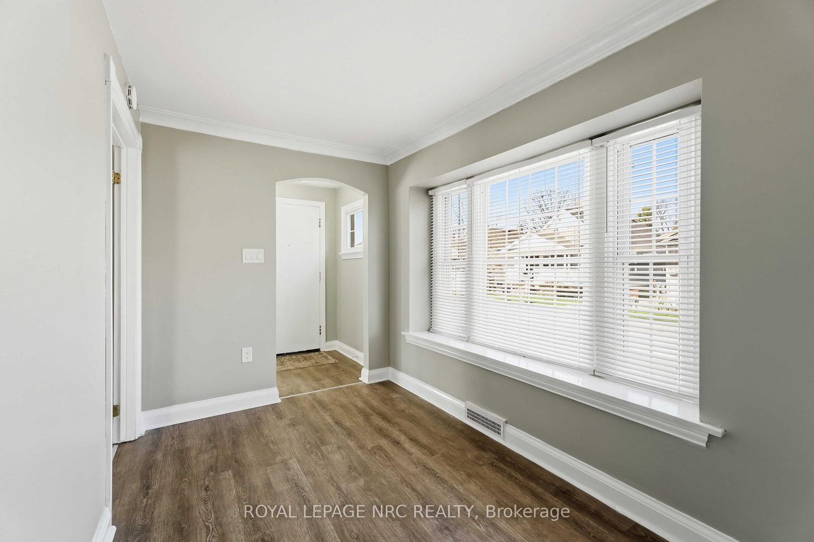 1 Linwood Street - Photo 15