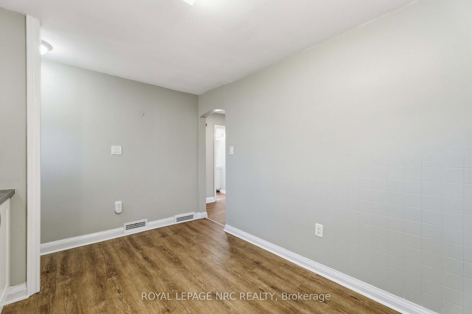 1 Linwood Street - Photo 16