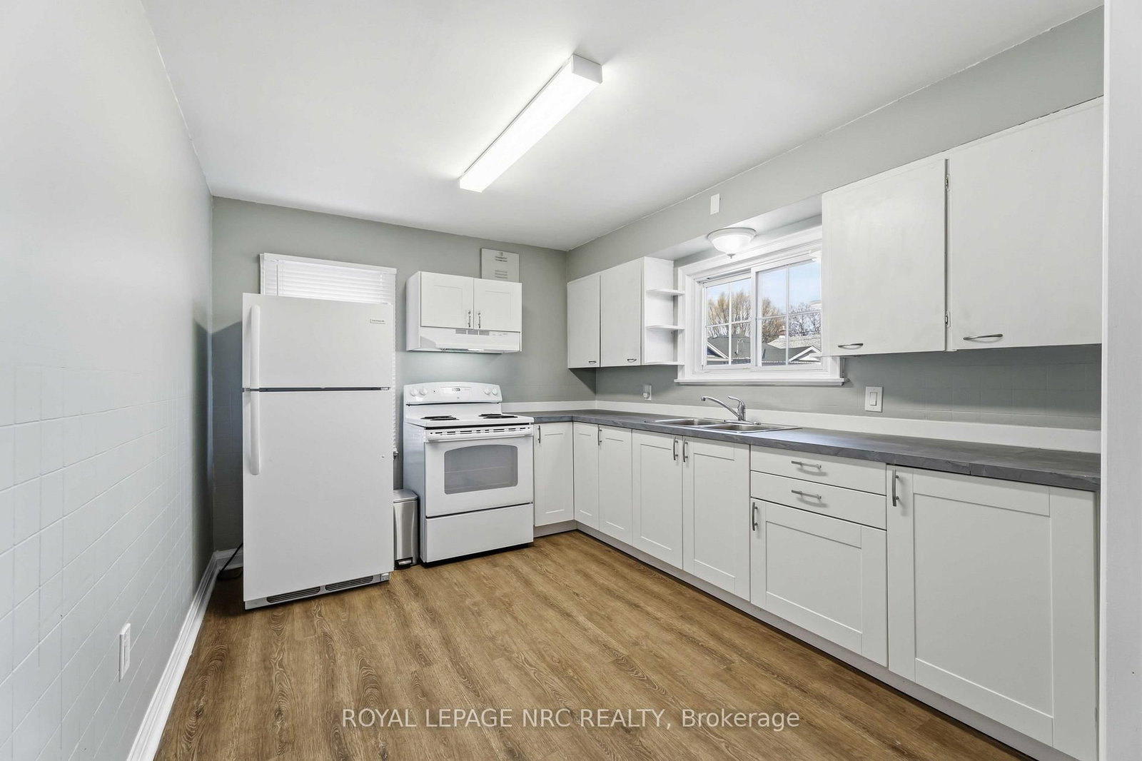 1 Linwood Street - Photo 18