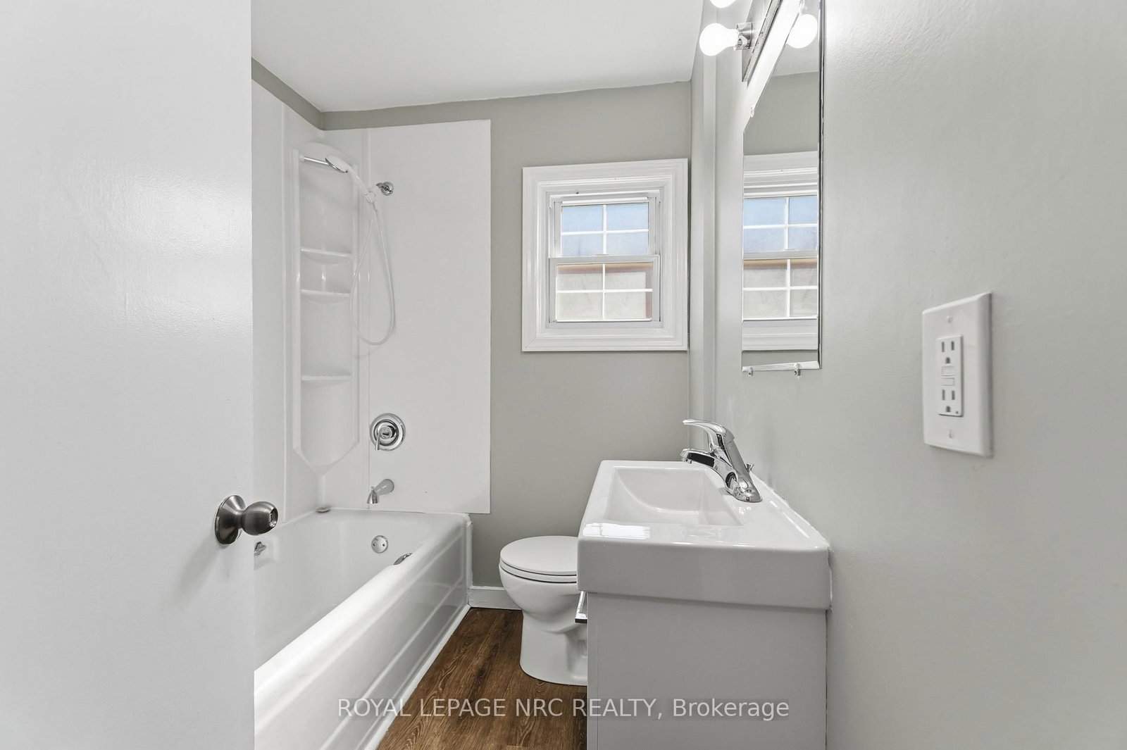 1 Linwood Street - Photo 20