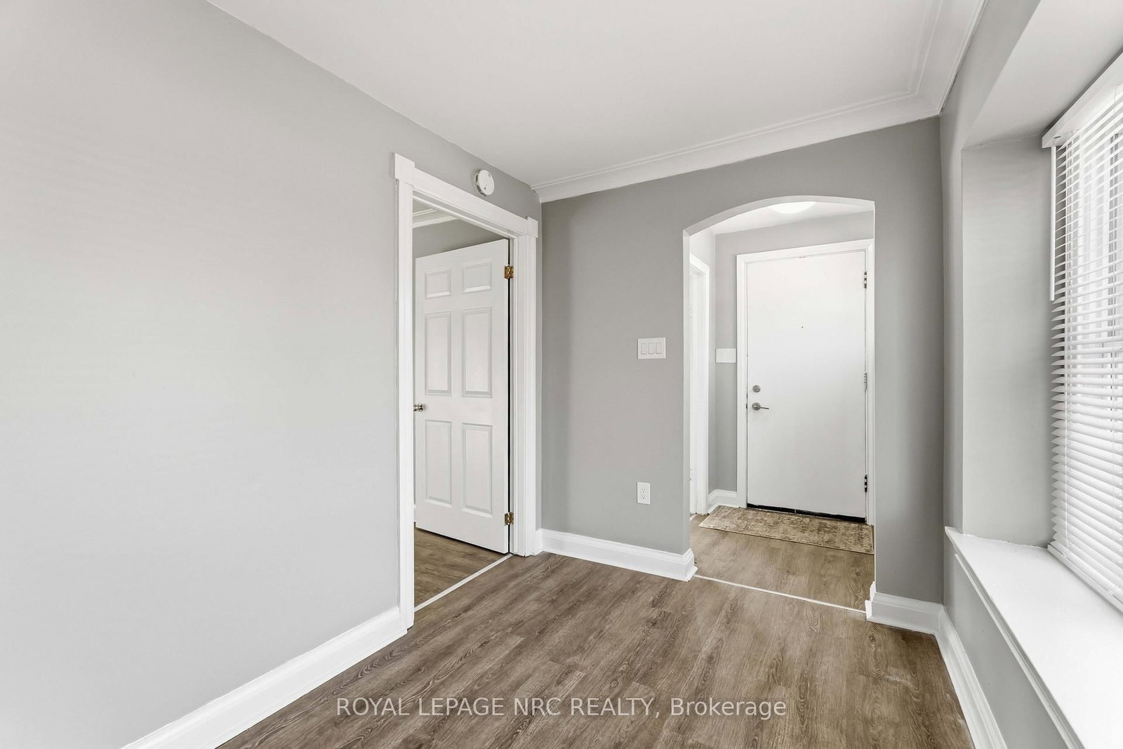 1 Linwood Street - Photo 21