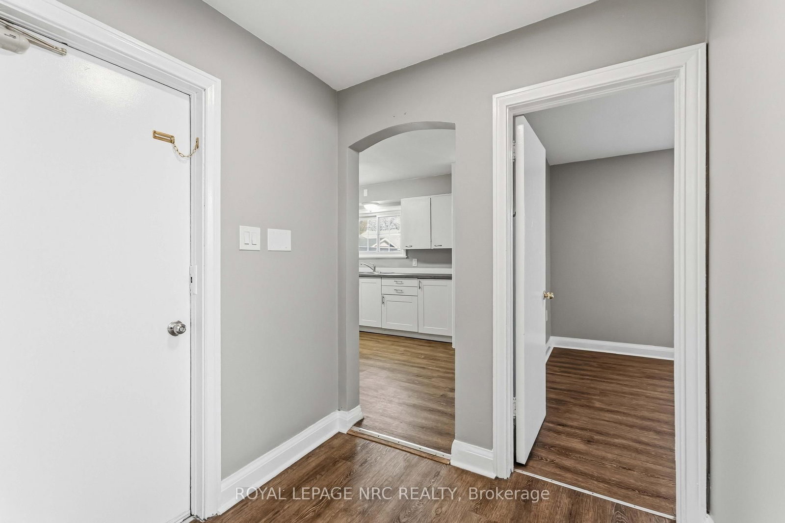 1 Linwood Street - Photo 22