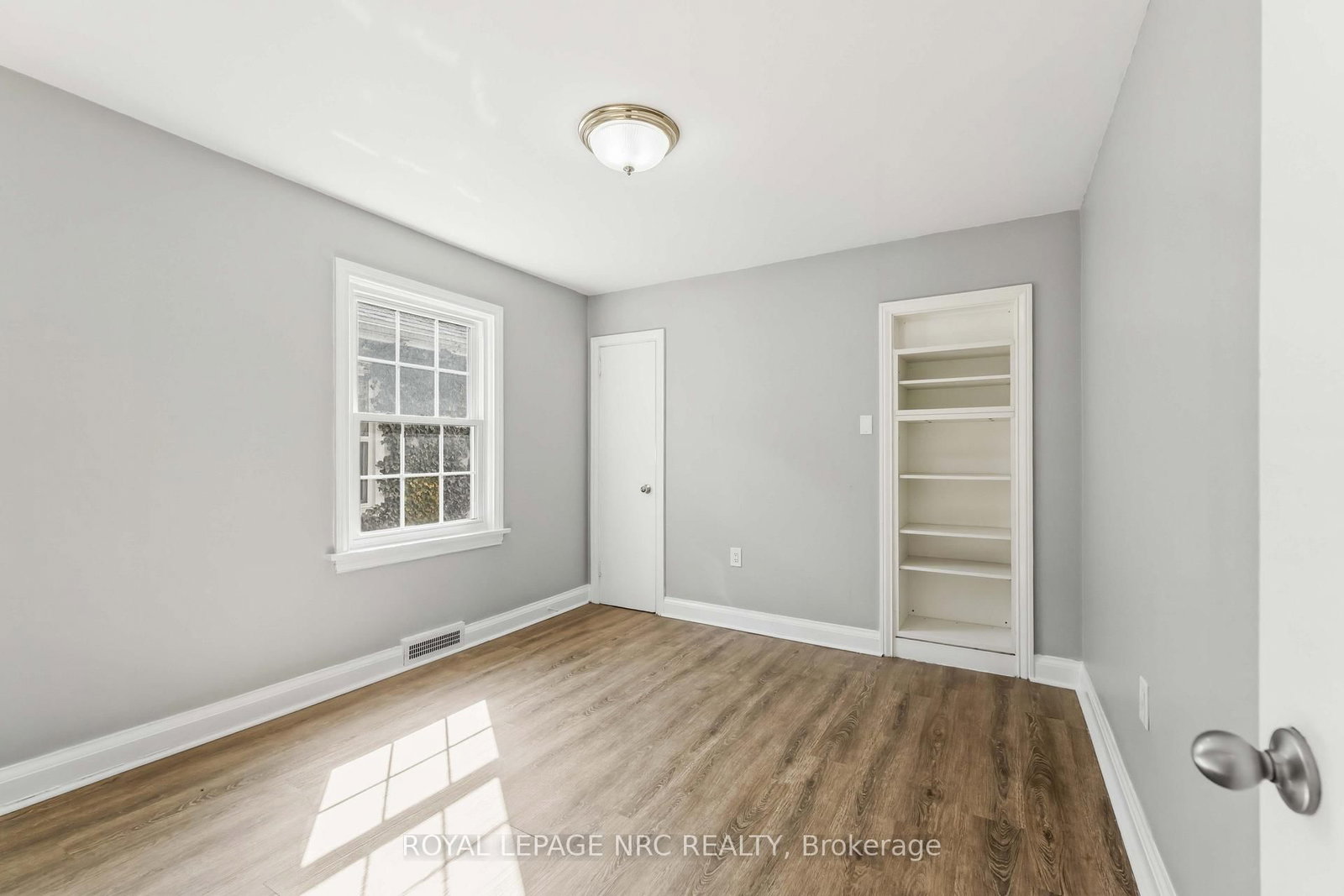 1 Linwood Street - Photo 23