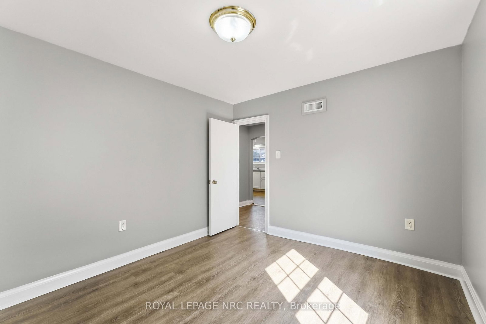 1 Linwood Street - Photo 24