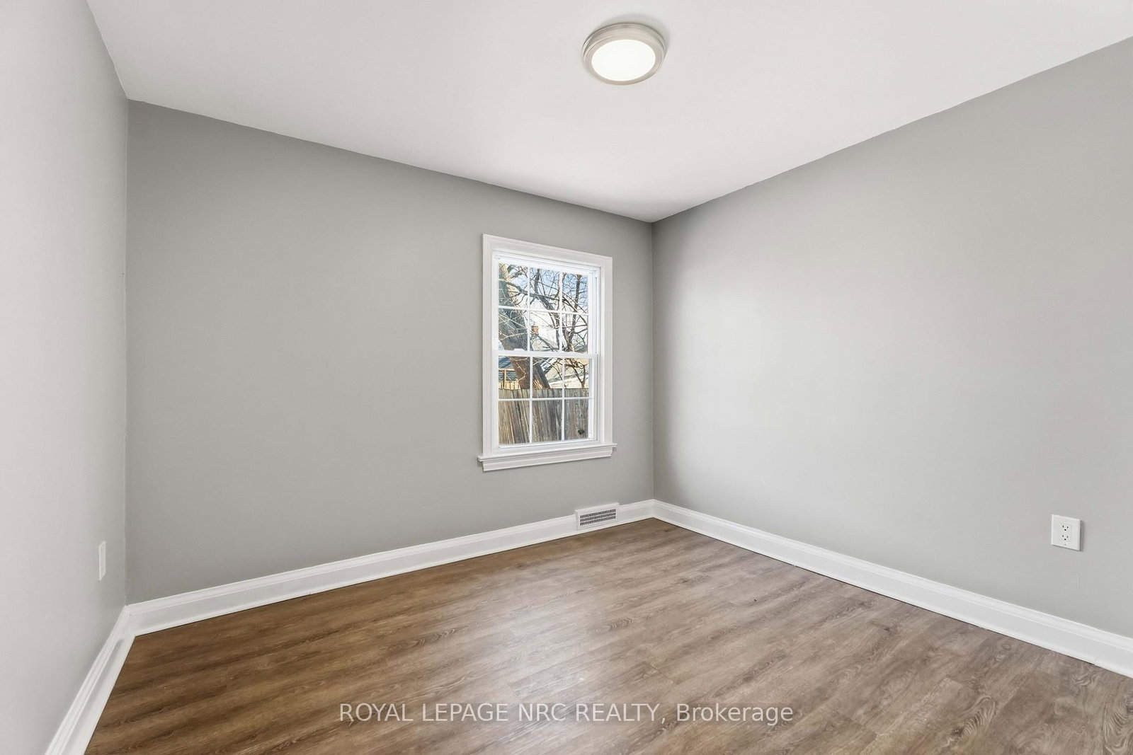 1 Linwood Street - Photo 25