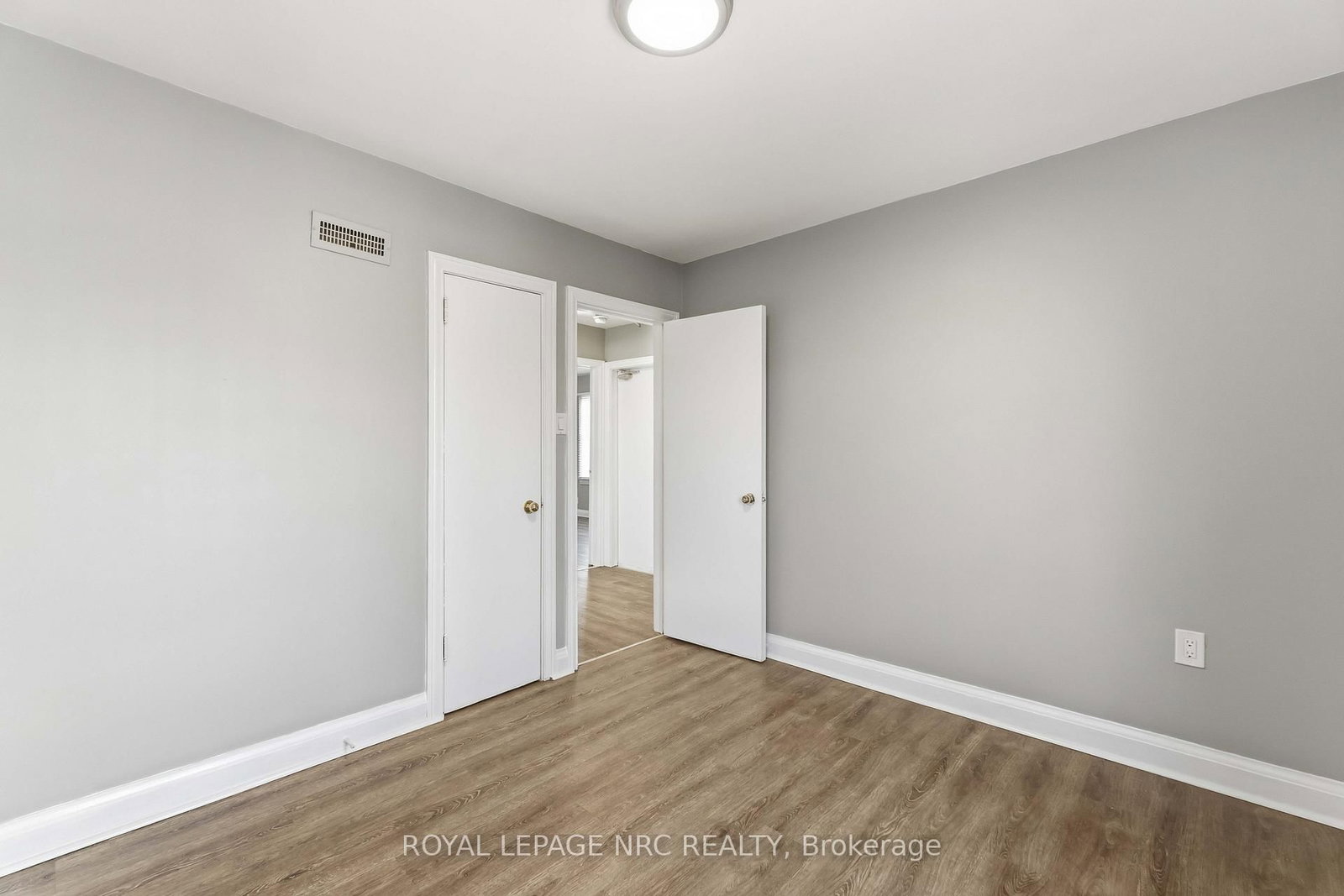 1 Linwood Street - Photo 26