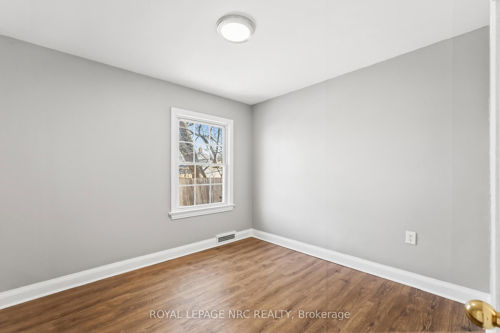 1 Linwood Street - Photo 27