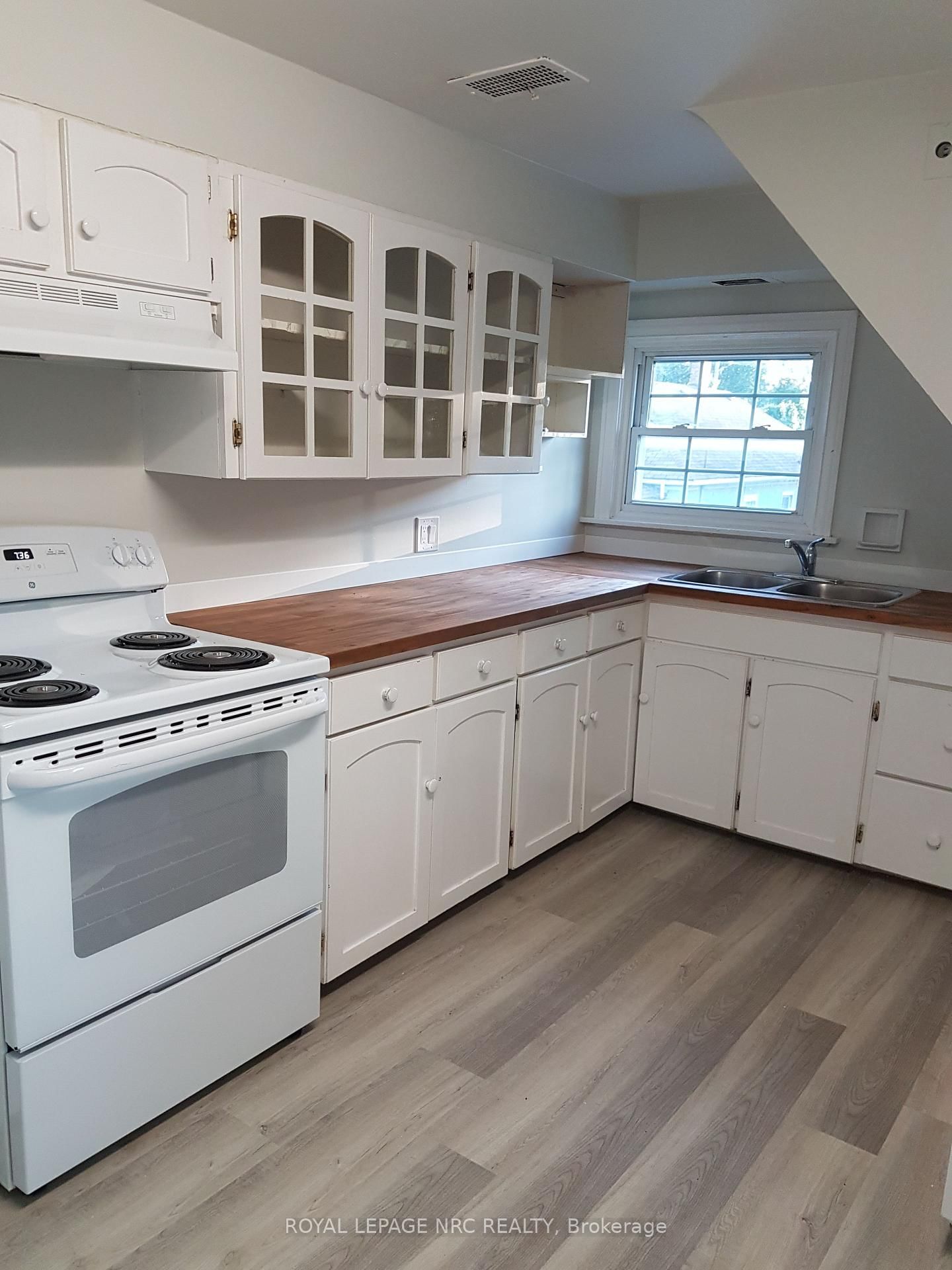 1 Linwood Street - Photo 28