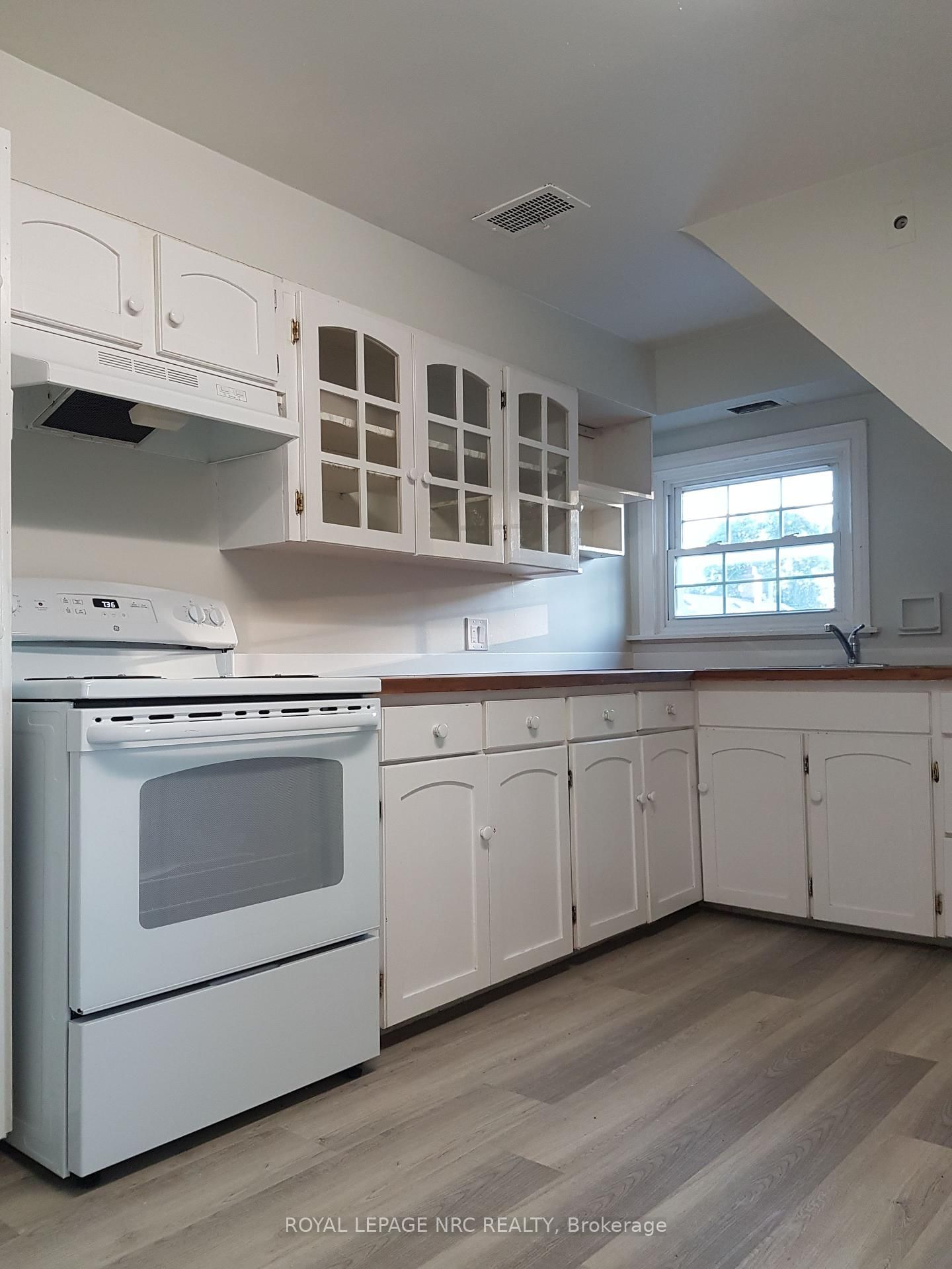 1 Linwood Street - Photo 29