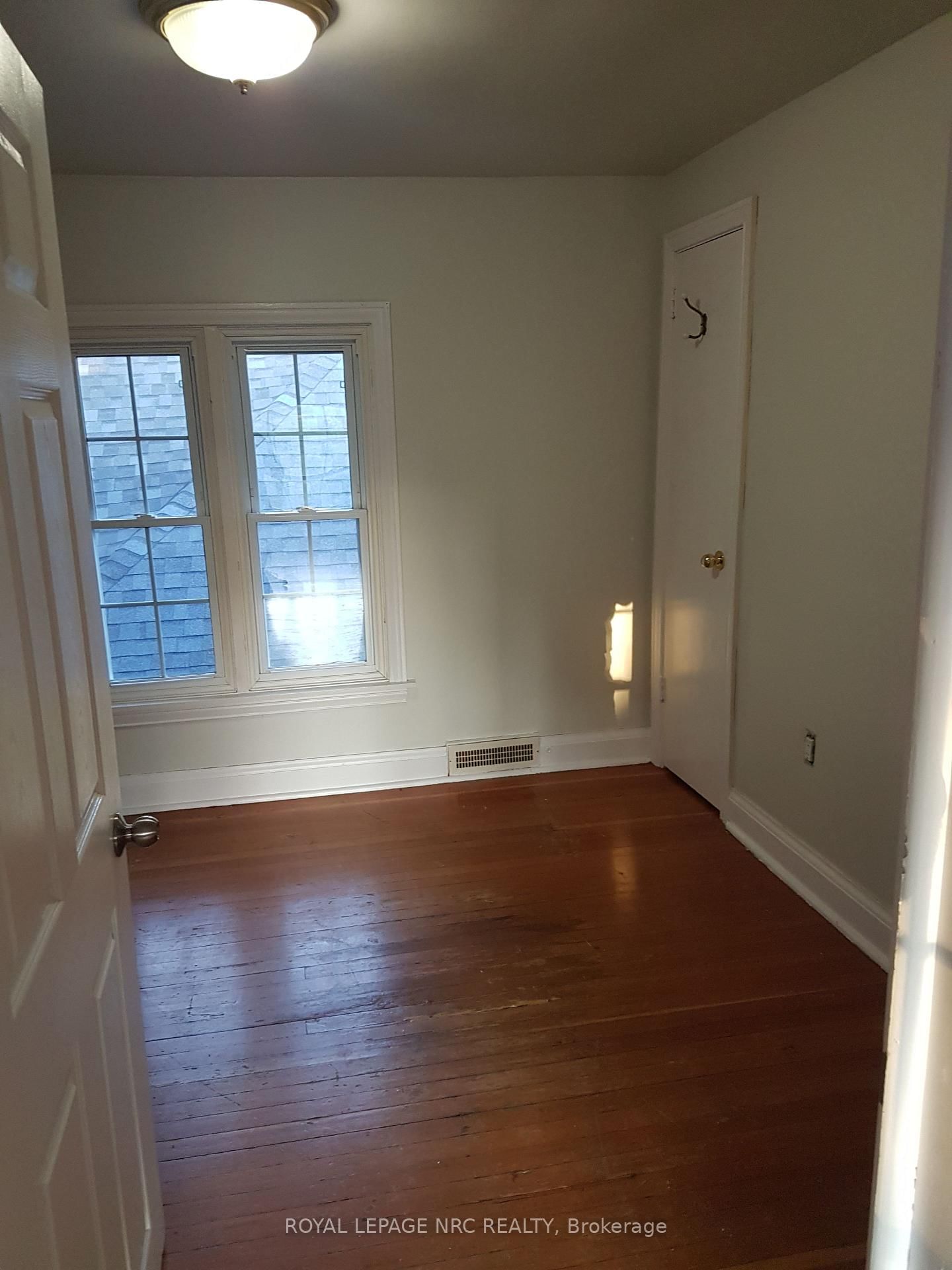 1 Linwood Street - Photo 30