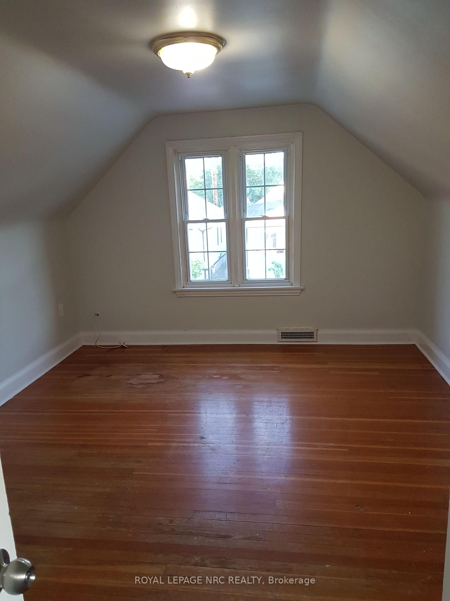 1 Linwood Street - Photo 31