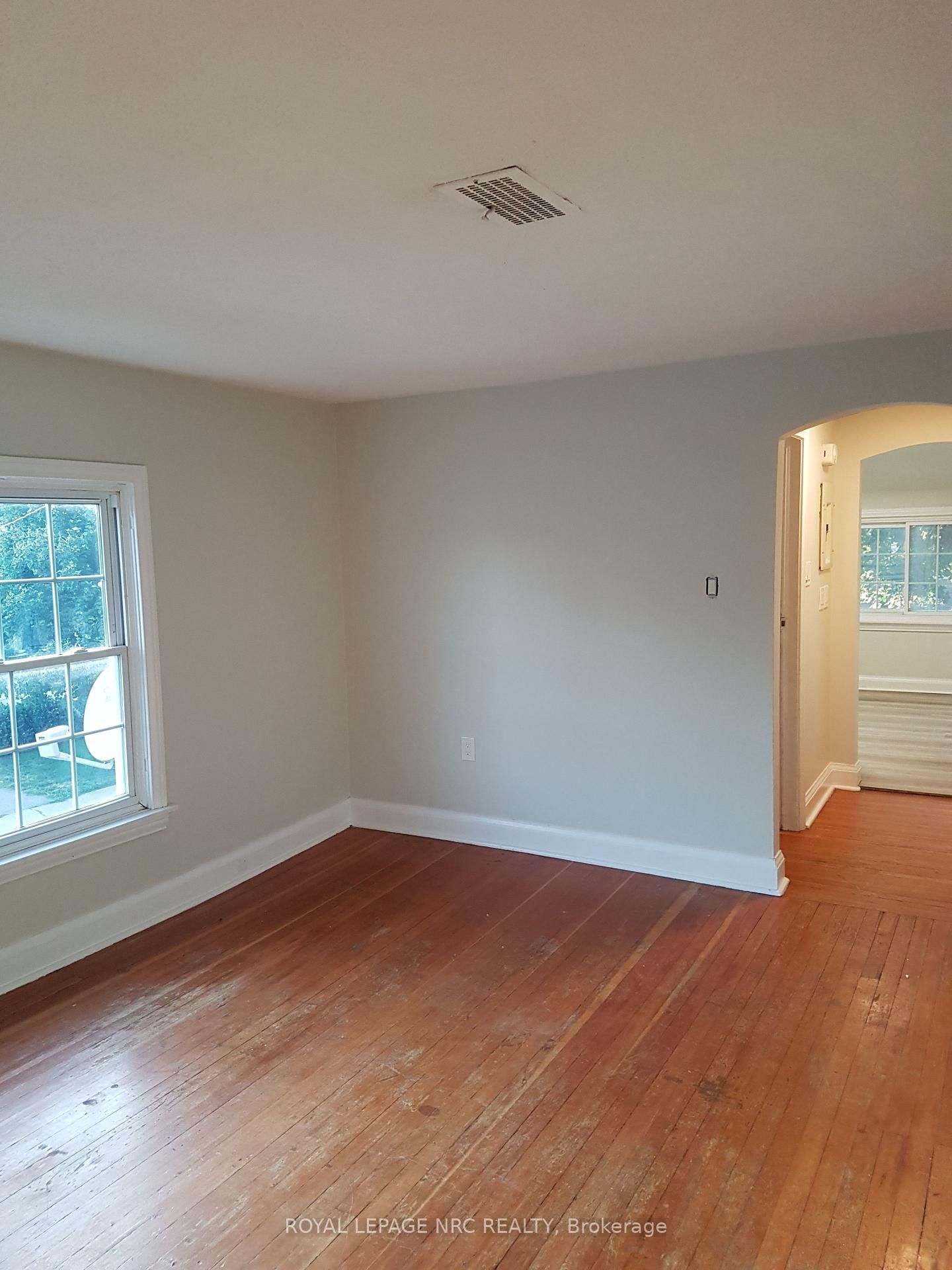 1 Linwood Street - Photo 32