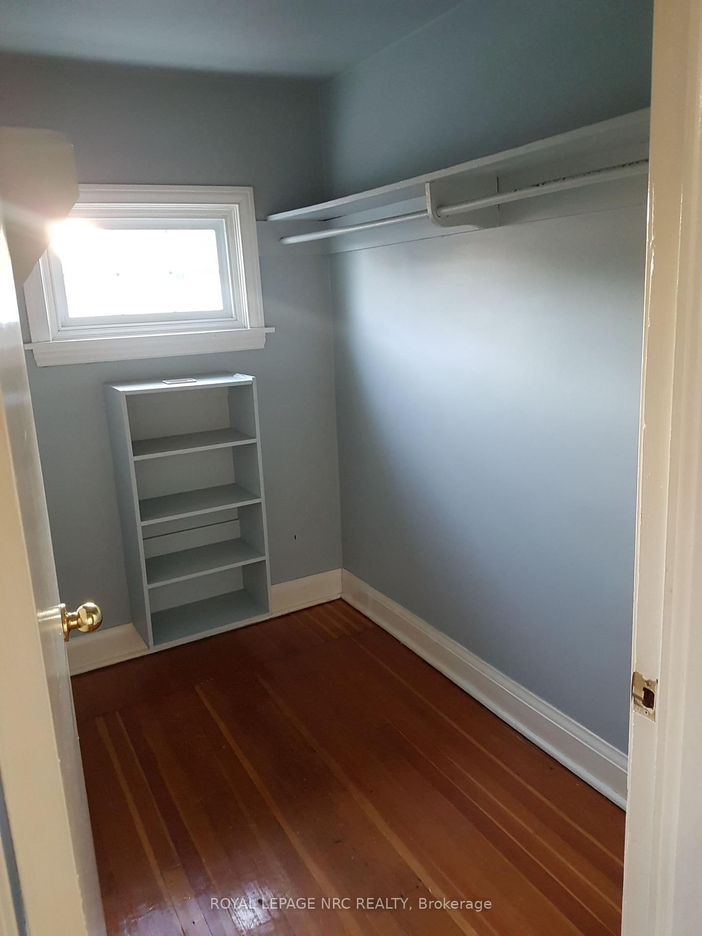 1 Linwood Street - Photo 33