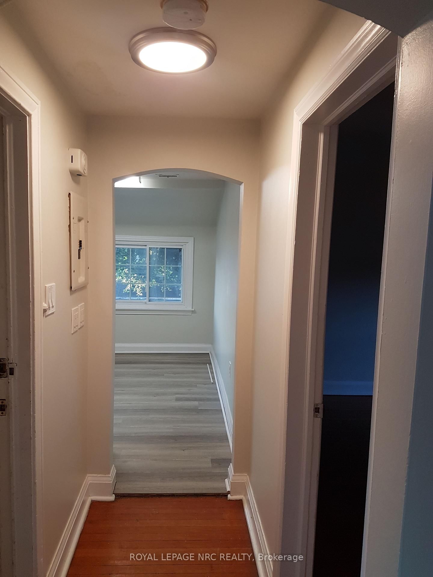 1 Linwood Street - Photo 36