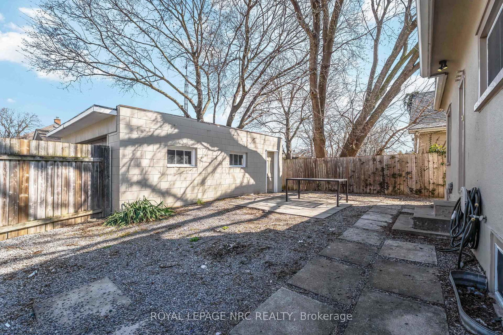 1 Linwood Street - Photo 37