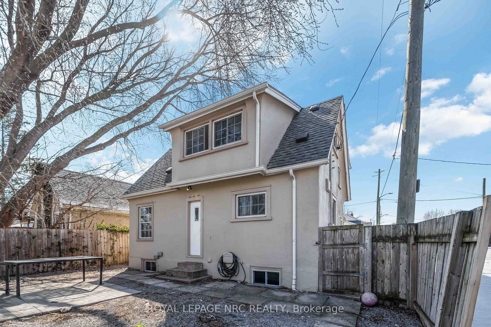 1 Linwood Street - Photo 39