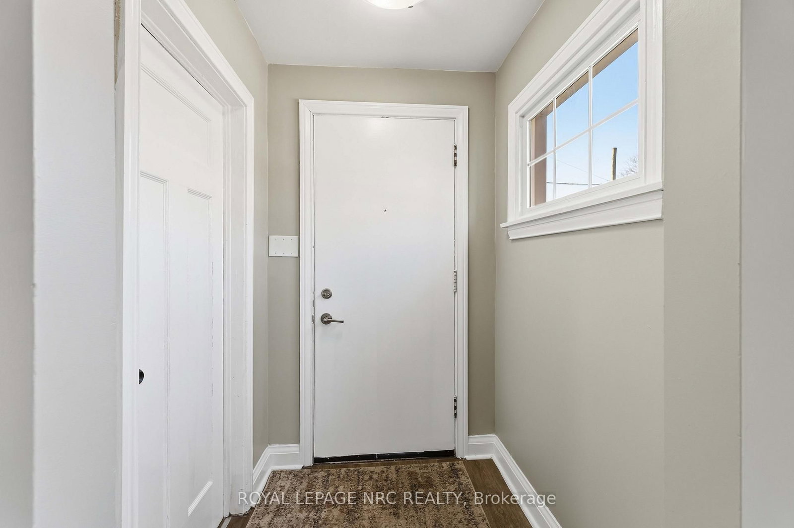 1 Linwood Street - Photo 4