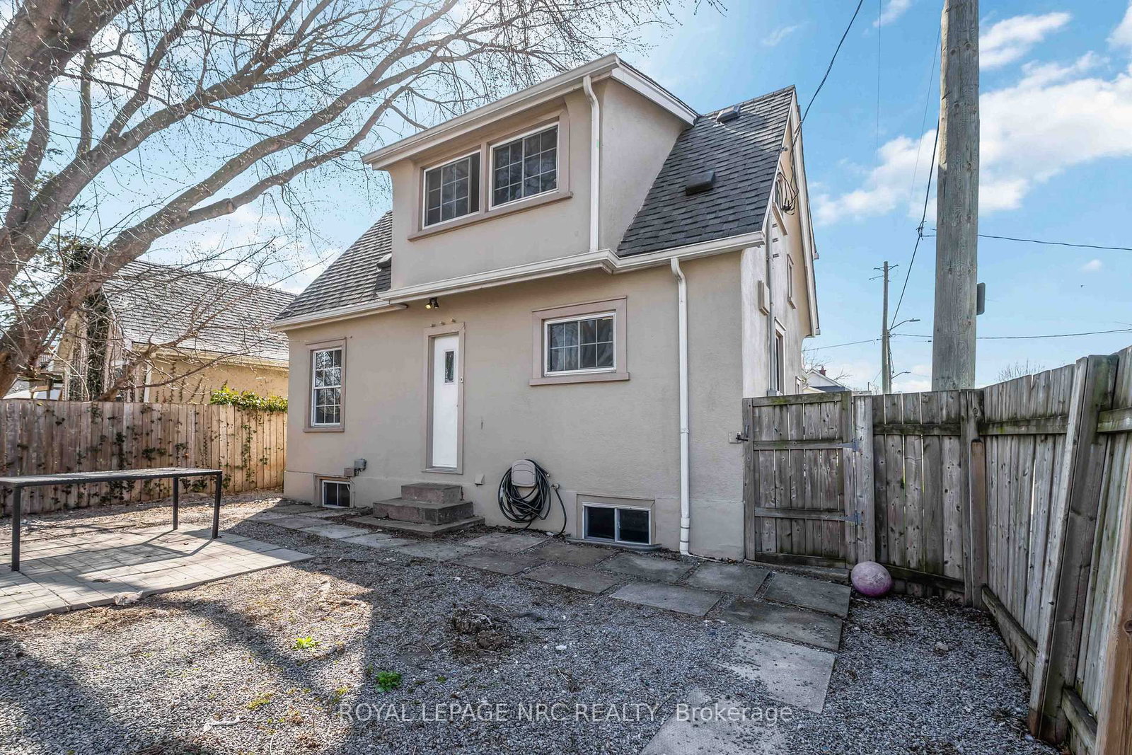 1 Linwood Street - Photo 40