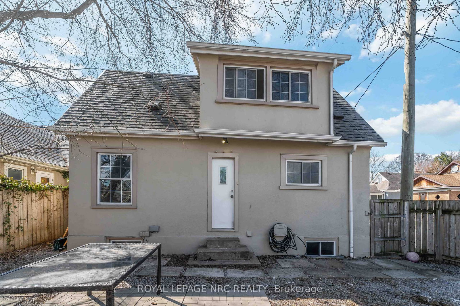 1 Linwood Street - Photo 41