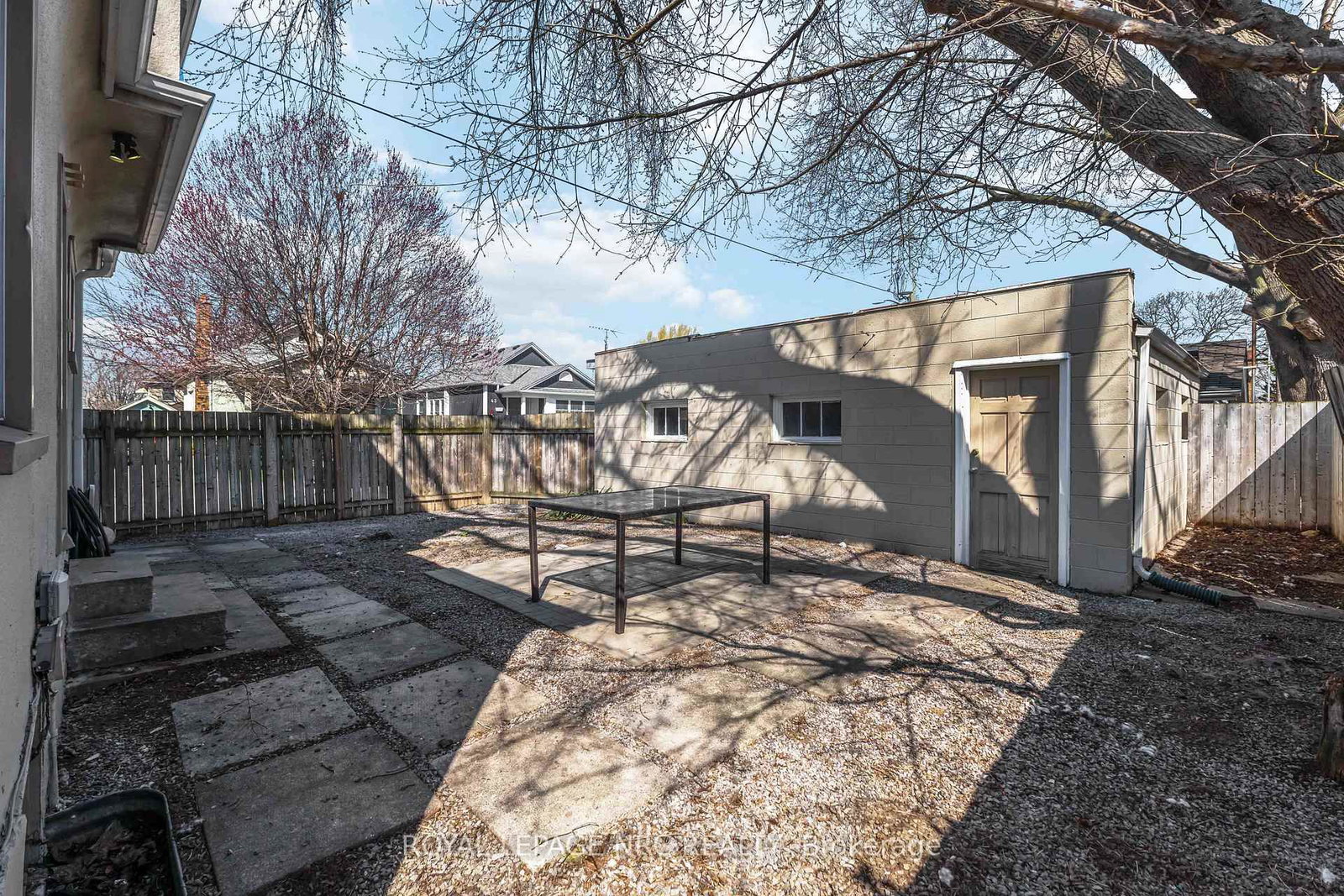 1 Linwood Street - Photo 42