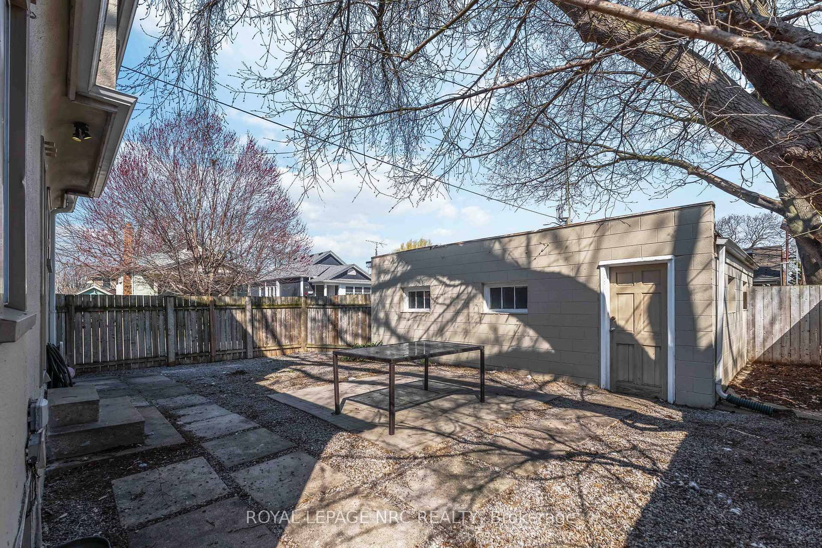 1 Linwood Street - Photo 43