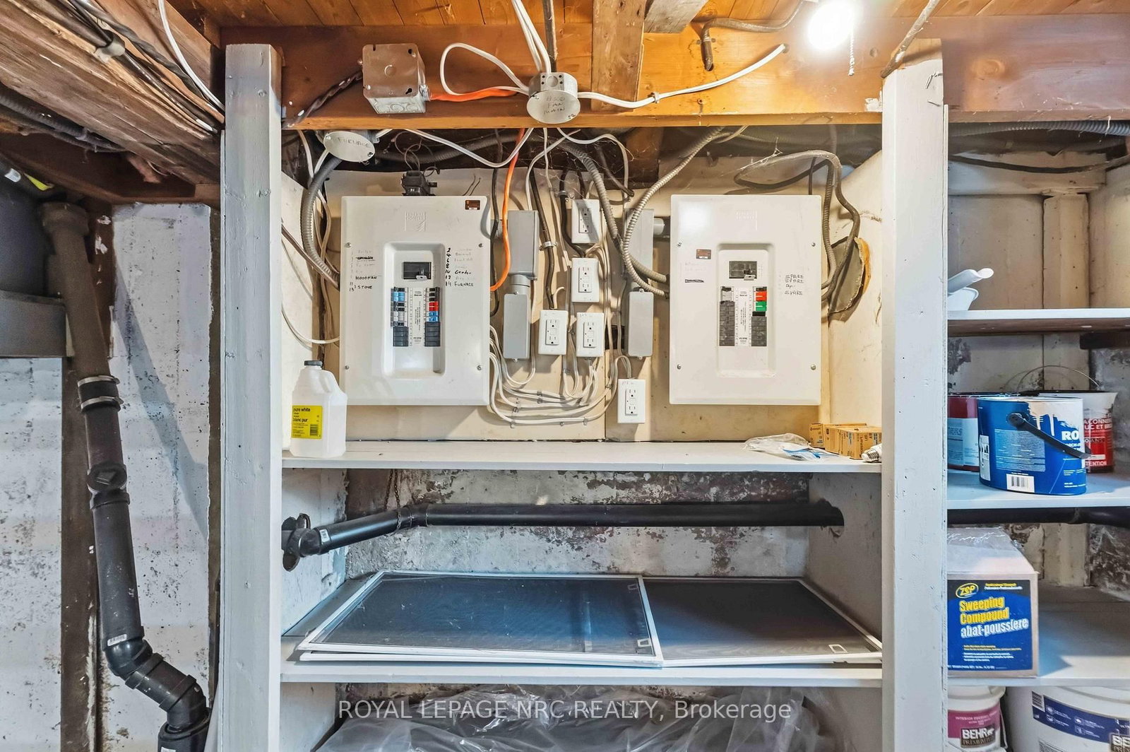 1 Linwood Street - Photo 44