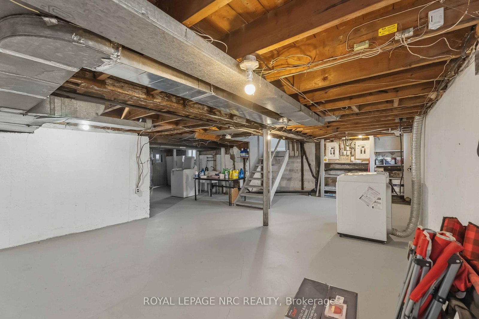 1 Linwood Street - Photo 45