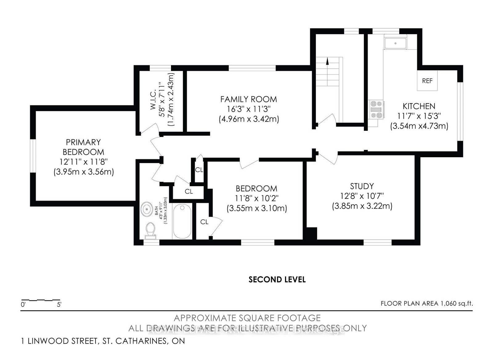 1 Linwood Street - Photo 48