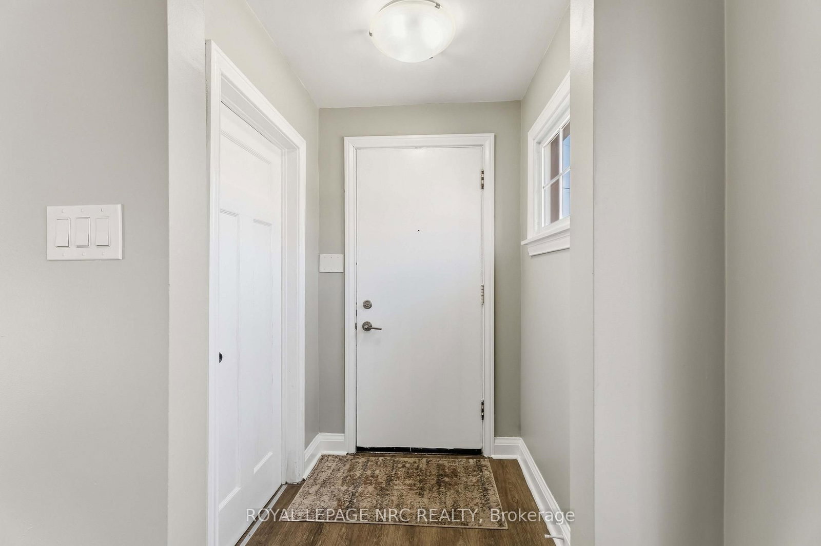 1 Linwood Street - Photo 5