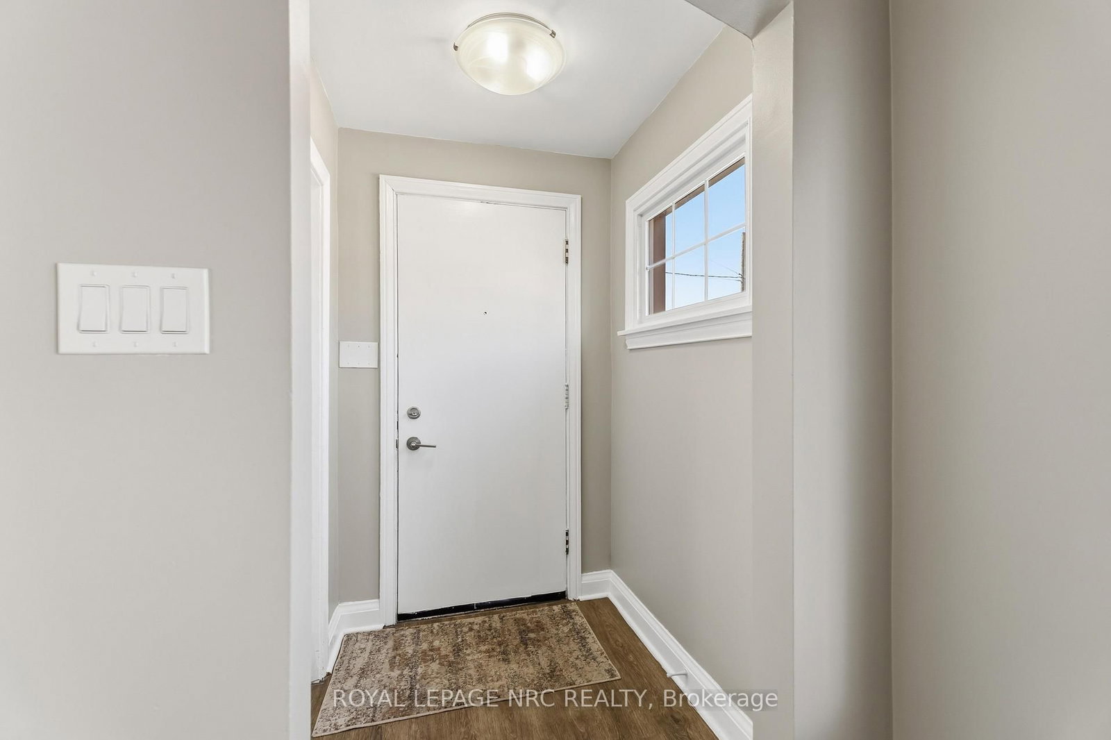 1 Linwood Street - Photo 6