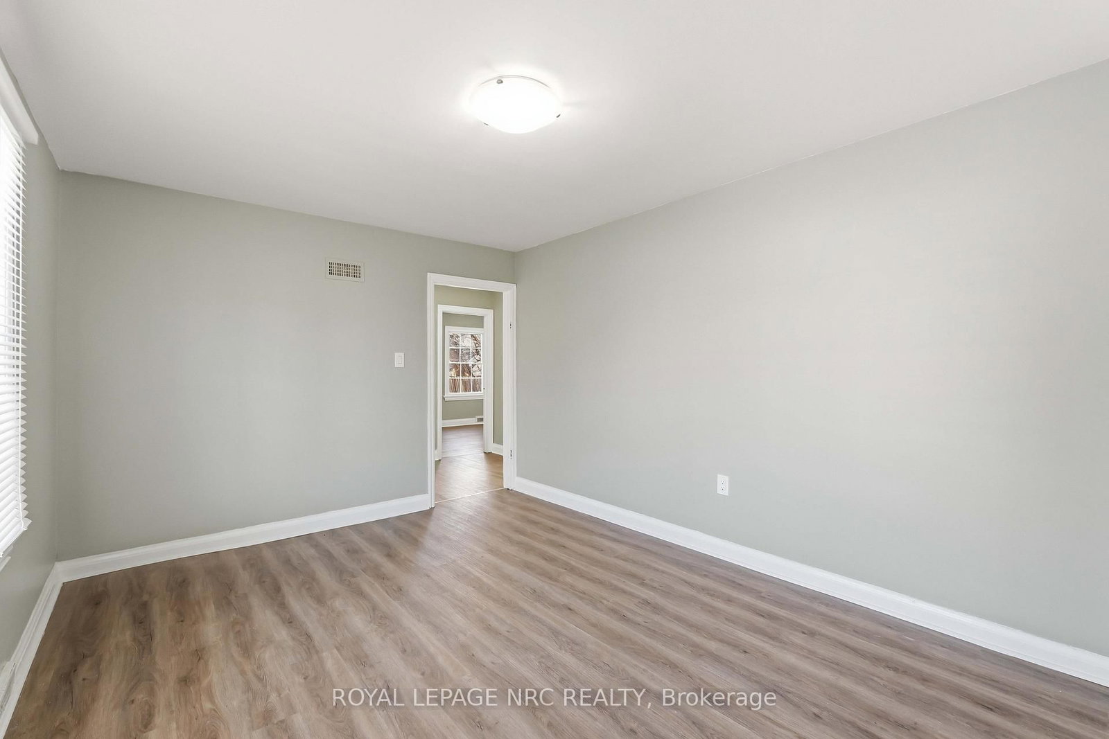 1 Linwood Street - Photo 9