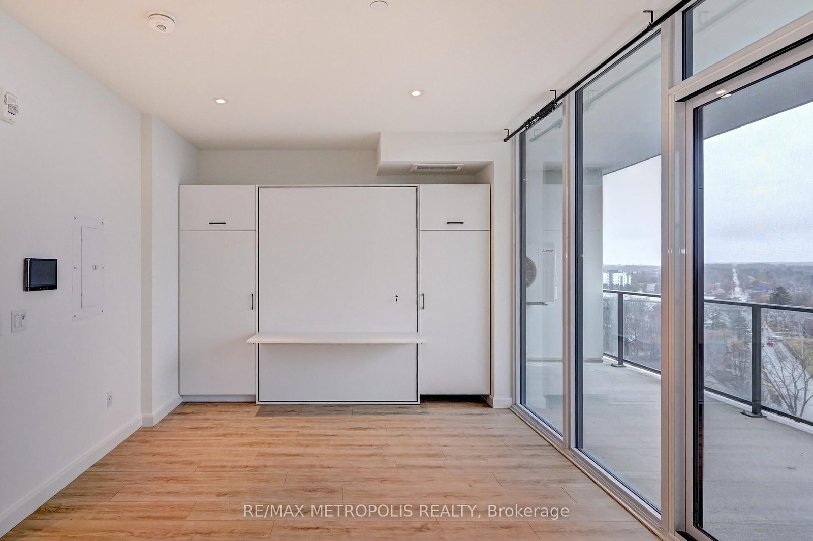 741 KING Street W, Unit 909 - Photo 26