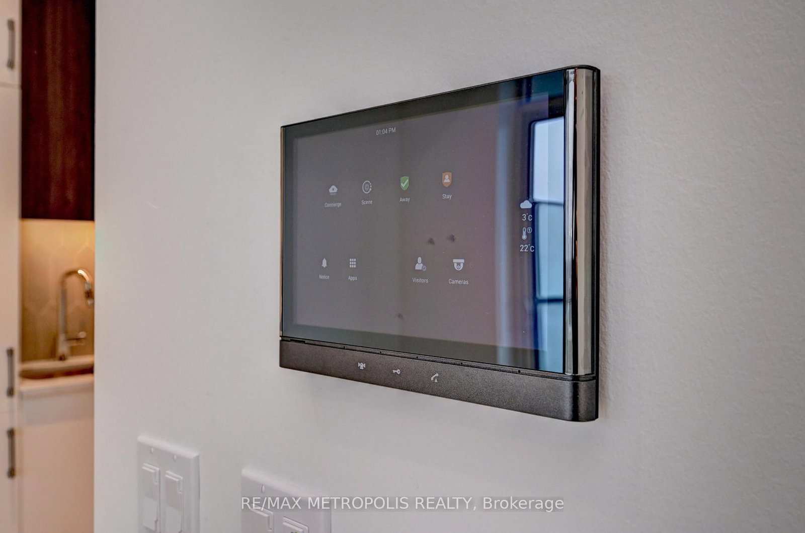 741 KING Street W, Unit 909 - Photo 31