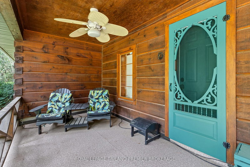 9936 ONTARIO St, Lambton Shores, N0M 2L0 | Image 3