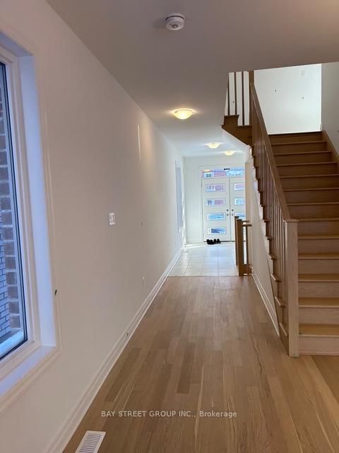 91 Milt Schmidt Street - Photo 2