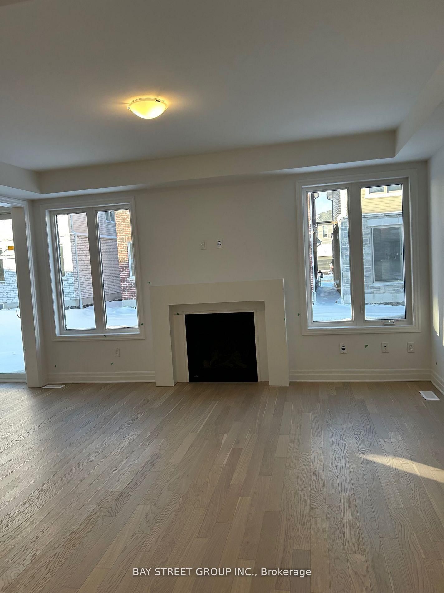 91 Milt Schmidt Street - Photo 3