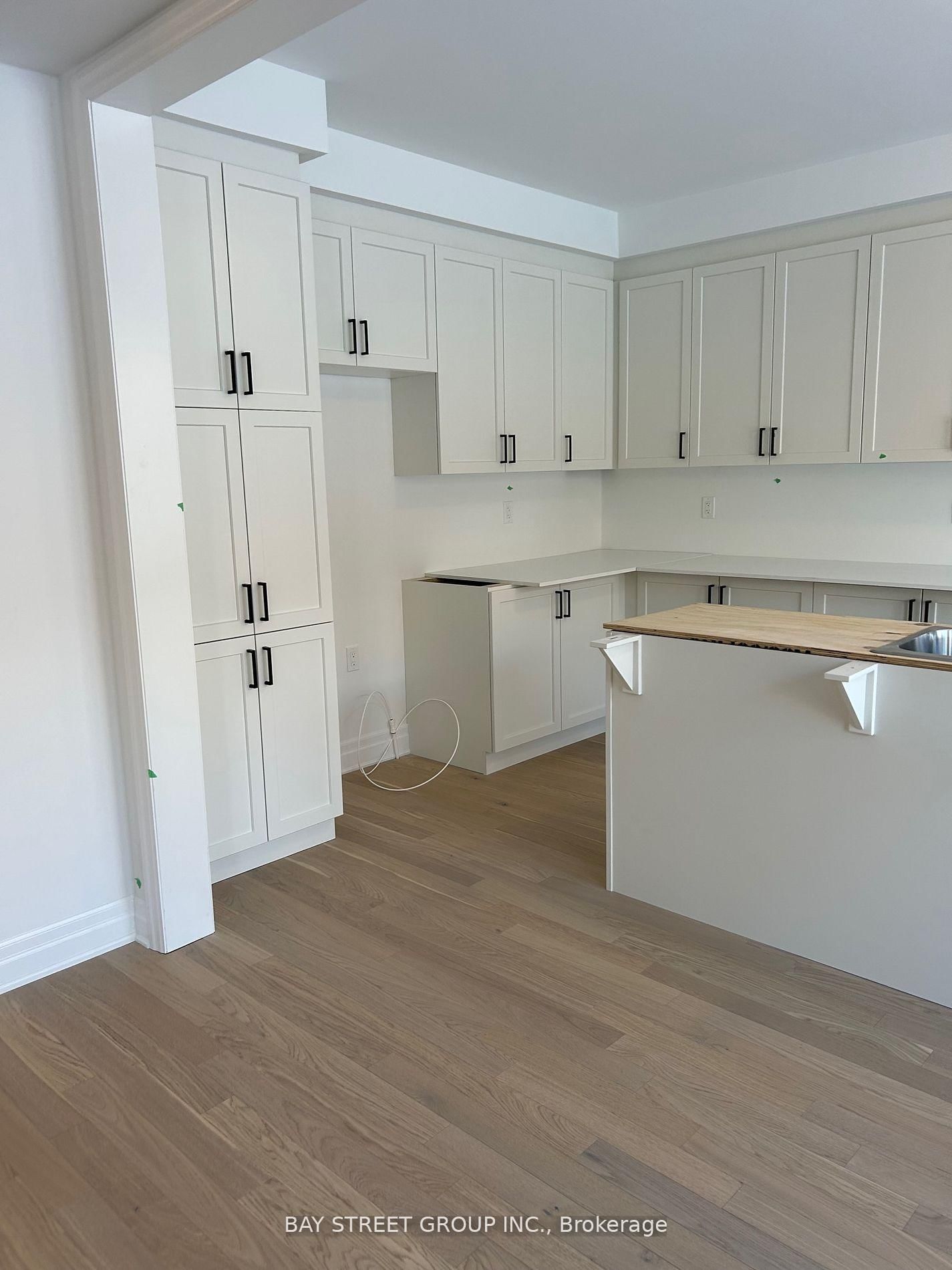 91 Milt Schmidt Street - Photo 4