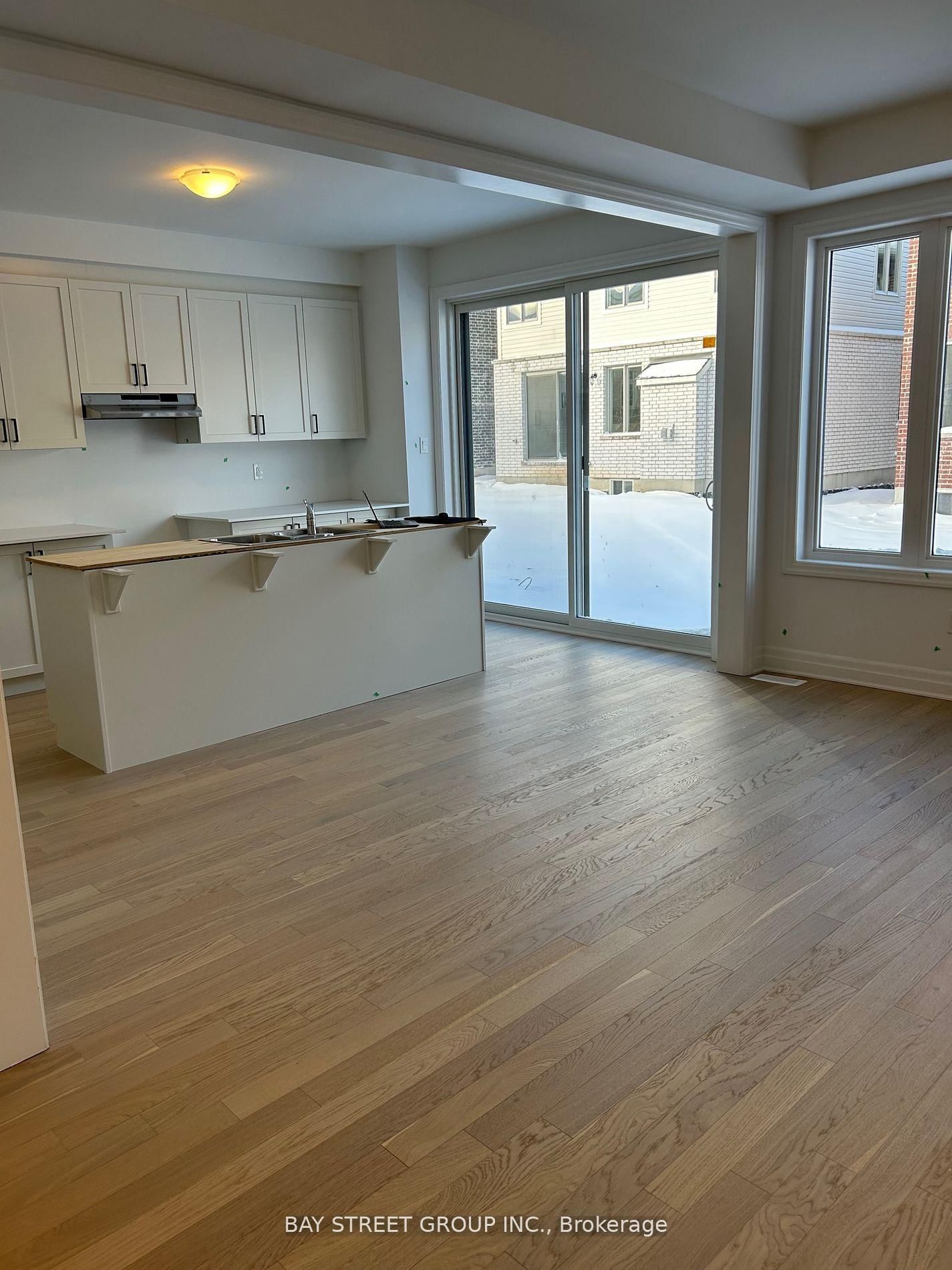 91 Milt Schmidt Street - Photo 5