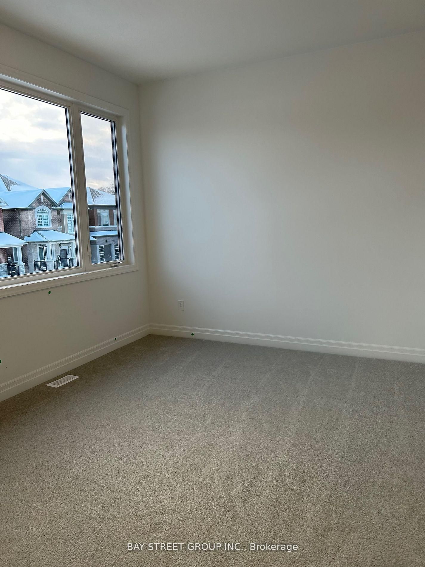 91 Milt Schmidt Street - Photo 6