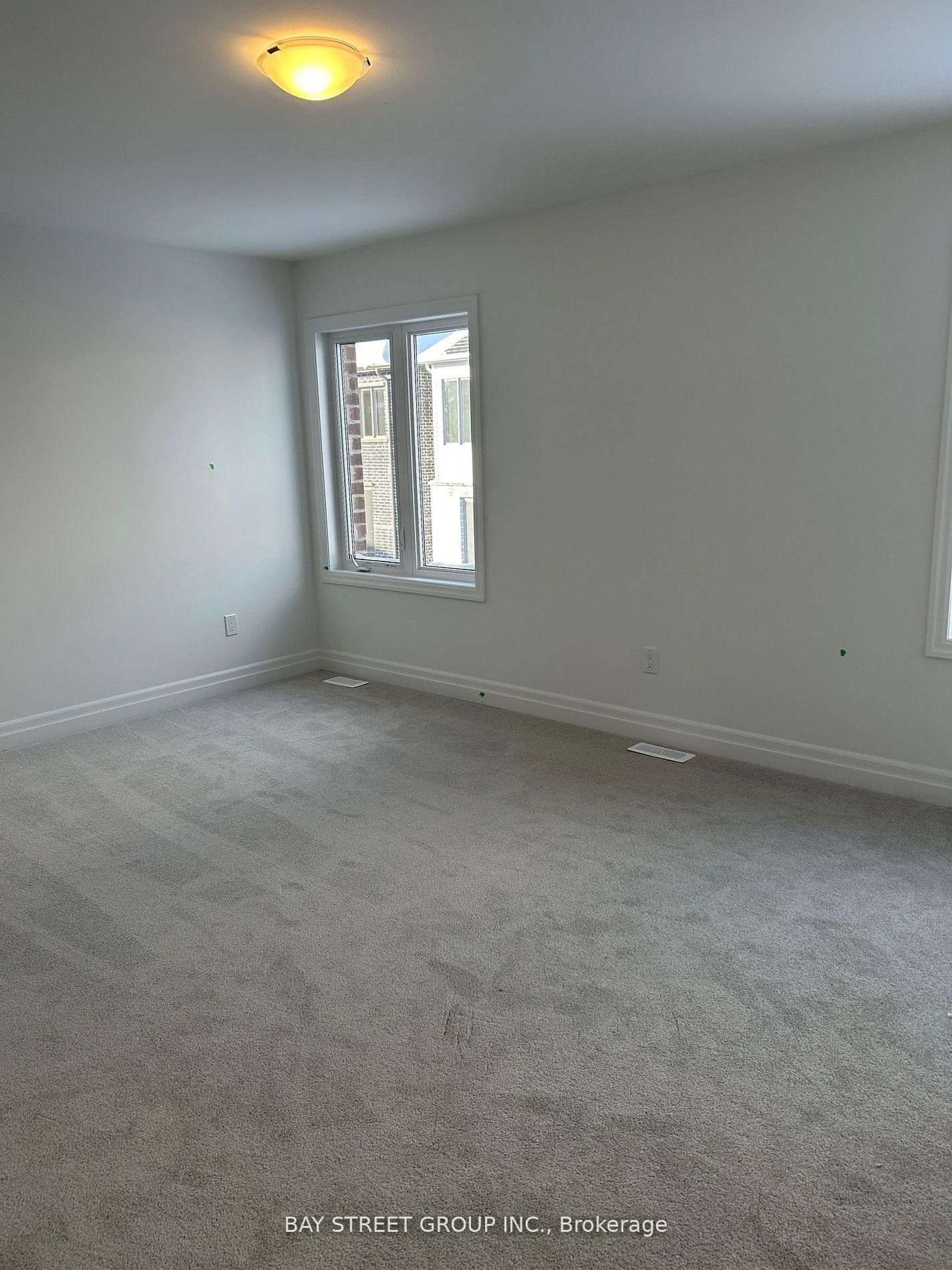 91 Milt Schmidt Street - Photo 7