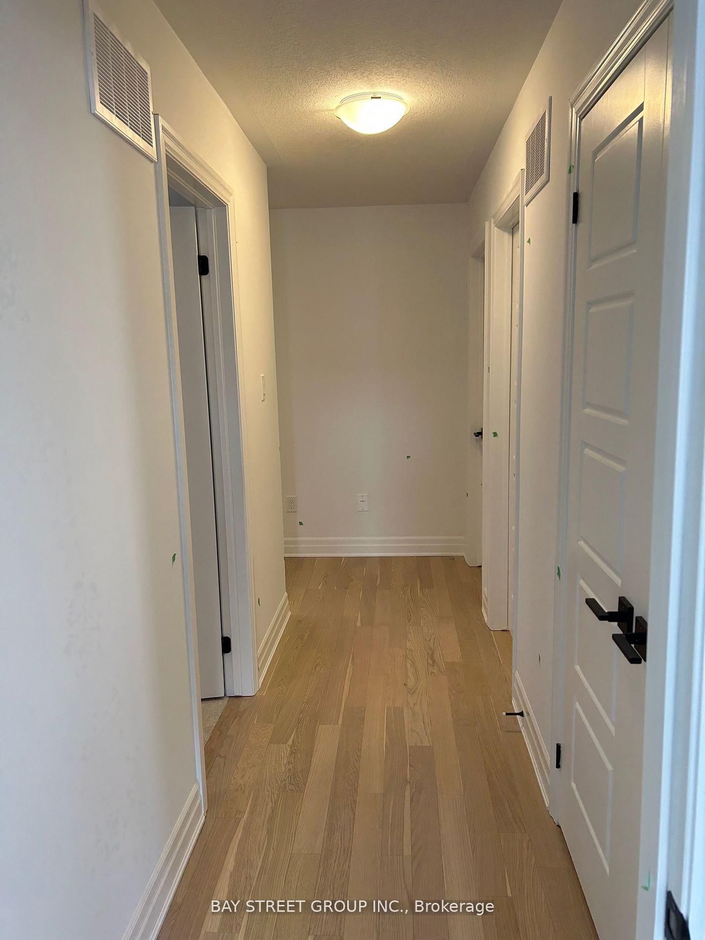 91 Milt Schmidt Street - Photo 8