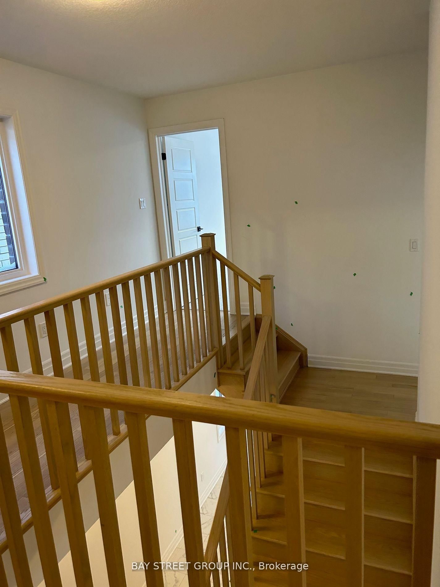 91 Milt Schmidt Street - Photo 9