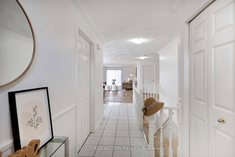 11 - 570 West St, Brantford, N3R 7Y7 | Image 3